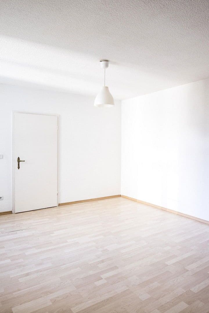 Predaj bytu 2-izbový 41 m², Ohmstr. 5, Berlin, Berlín Predaj bytu 2-izbový 41 m², Ohmstr. 5, Berlin, Berlín