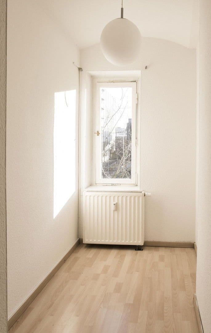 Predaj bytu 2-izbový 41 m², Ohmstr. 5, Berlin, Berlín Predaj bytu 2-izbový 41 m², Ohmstr. 5, Berlin, Berlín