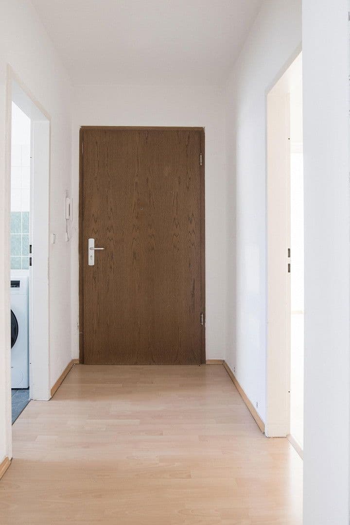 Predaj bytu 2-izbový 41 m², Ohmstr. 5, Berlin, Berlín Predaj bytu 2-izbový 41 m², Ohmstr. 5, Berlin, Berlín