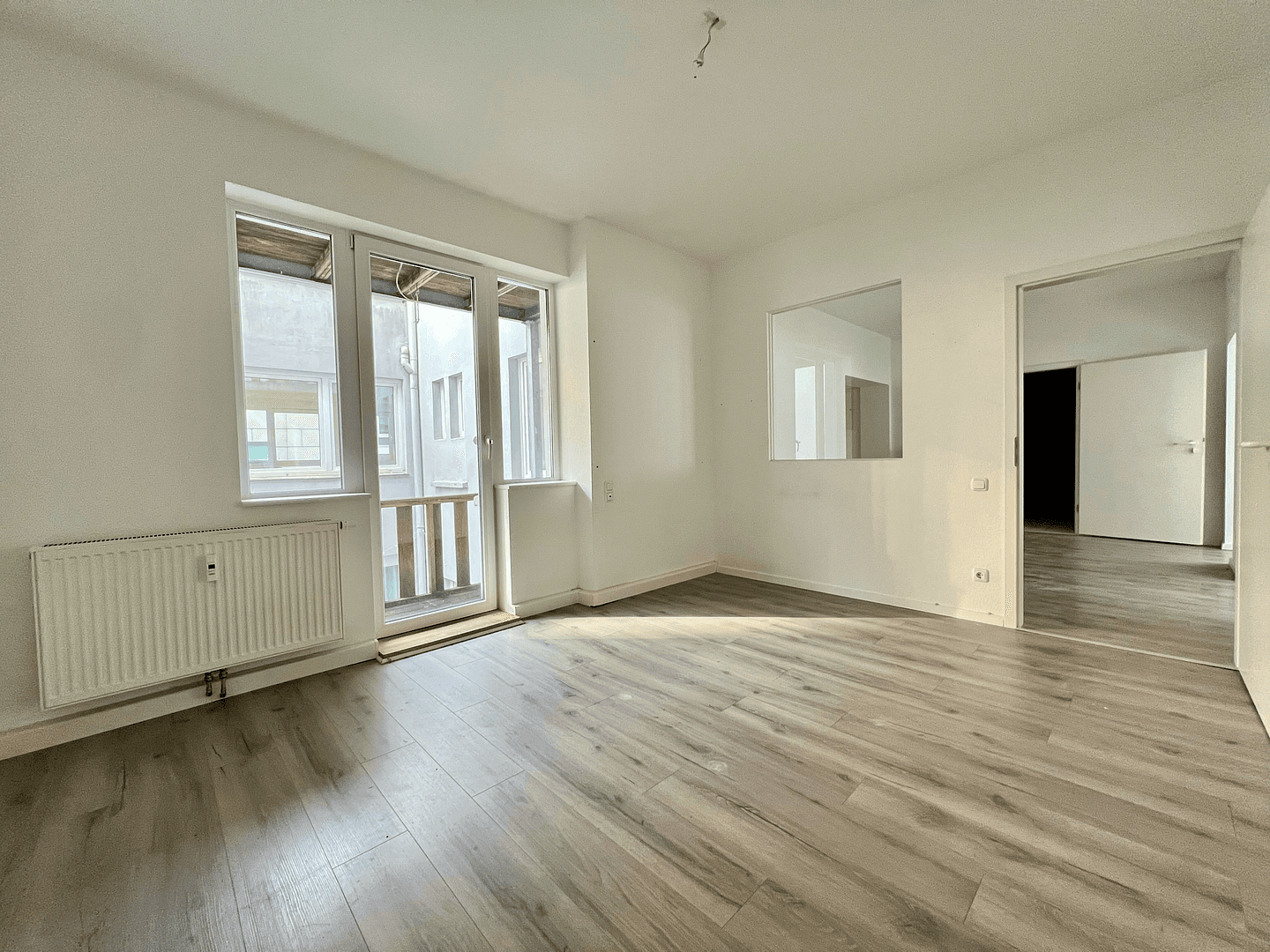 Prenájom kancelárie 1.008 m², Luisenstraße 28, Wuppertal - Elberfeld-West, Severné Porýnie - Westfálsko Prenájom kancelárie 1.008 m², Luisenstraße 28, Wuppertal - Elberfeld-West, Severné Porýnie - Westfálsko