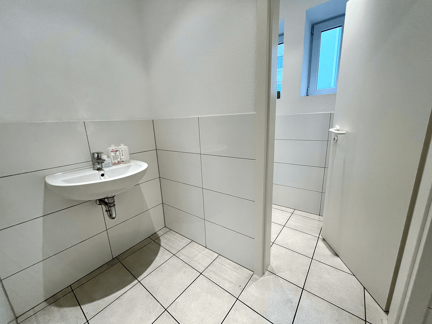 Prenájom kancelárie 1.008 m², Luisenstraße 28, Wuppertal - Elberfeld-West, Severné Porýnie - Westfálsko Prenájom kancelárie 1.008 m², Luisenstraße 28, Wuppertal - Elberfeld-West, Severné Porýnie - Westfálsko