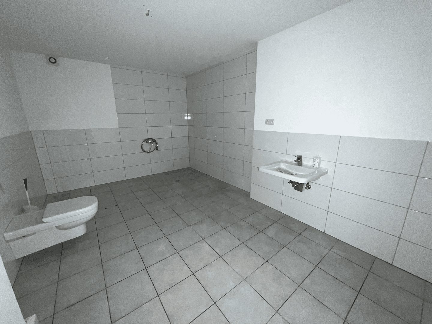 Prenájom kancelárie 1.008 m², Luisenstraße 28, Wuppertal - Elberfeld-West, Severné Porýnie - Westfálsko Prenájom kancelárie 1.008 m², Luisenstraße 28, Wuppertal - Elberfeld-West, Severné Porýnie - Westfálsko