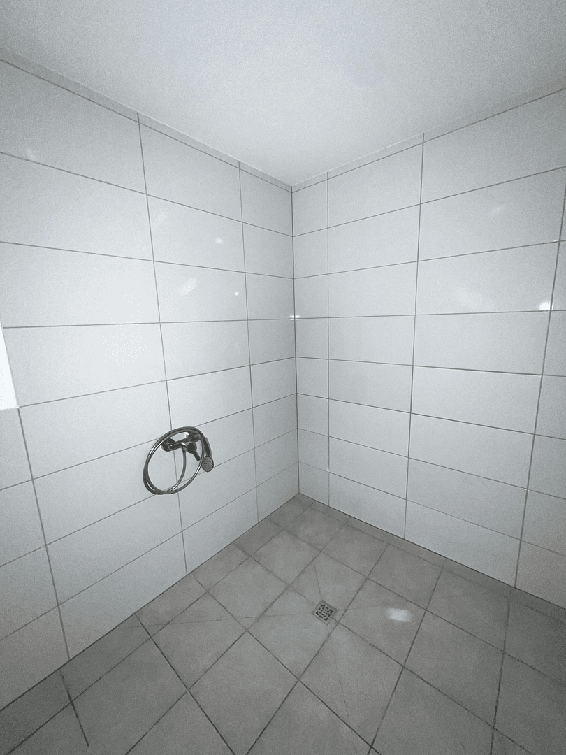 Prenájom kancelárie 1.008 m², Luisenstraße 28, Wuppertal - Elberfeld-West, Severné Porýnie - Westfálsko Prenájom kancelárie 1.008 m², Luisenstraße 28, Wuppertal - Elberfeld-West, Severné Porýnie - Westfálsko