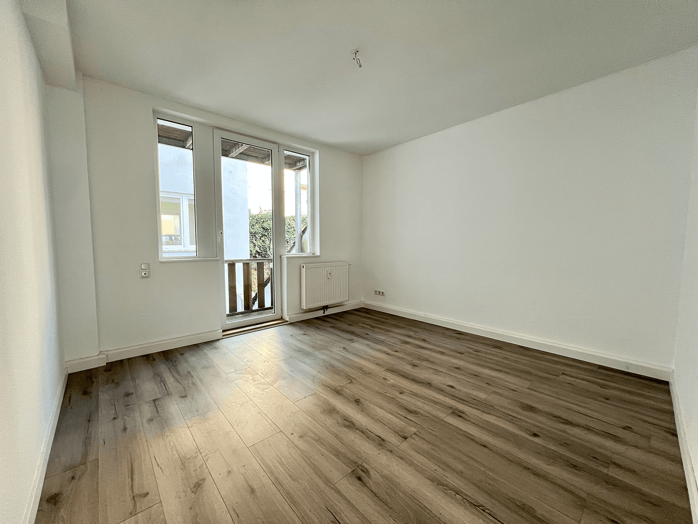 Prenájom kancelárie 1.008 m², Luisenstraße 28, Wuppertal - Elberfeld-West, Severné Porýnie - Westfálsko Prenájom kancelárie 1.008 m², Luisenstraße 28, Wuppertal - Elberfeld-West, Severné Porýnie - Westfálsko