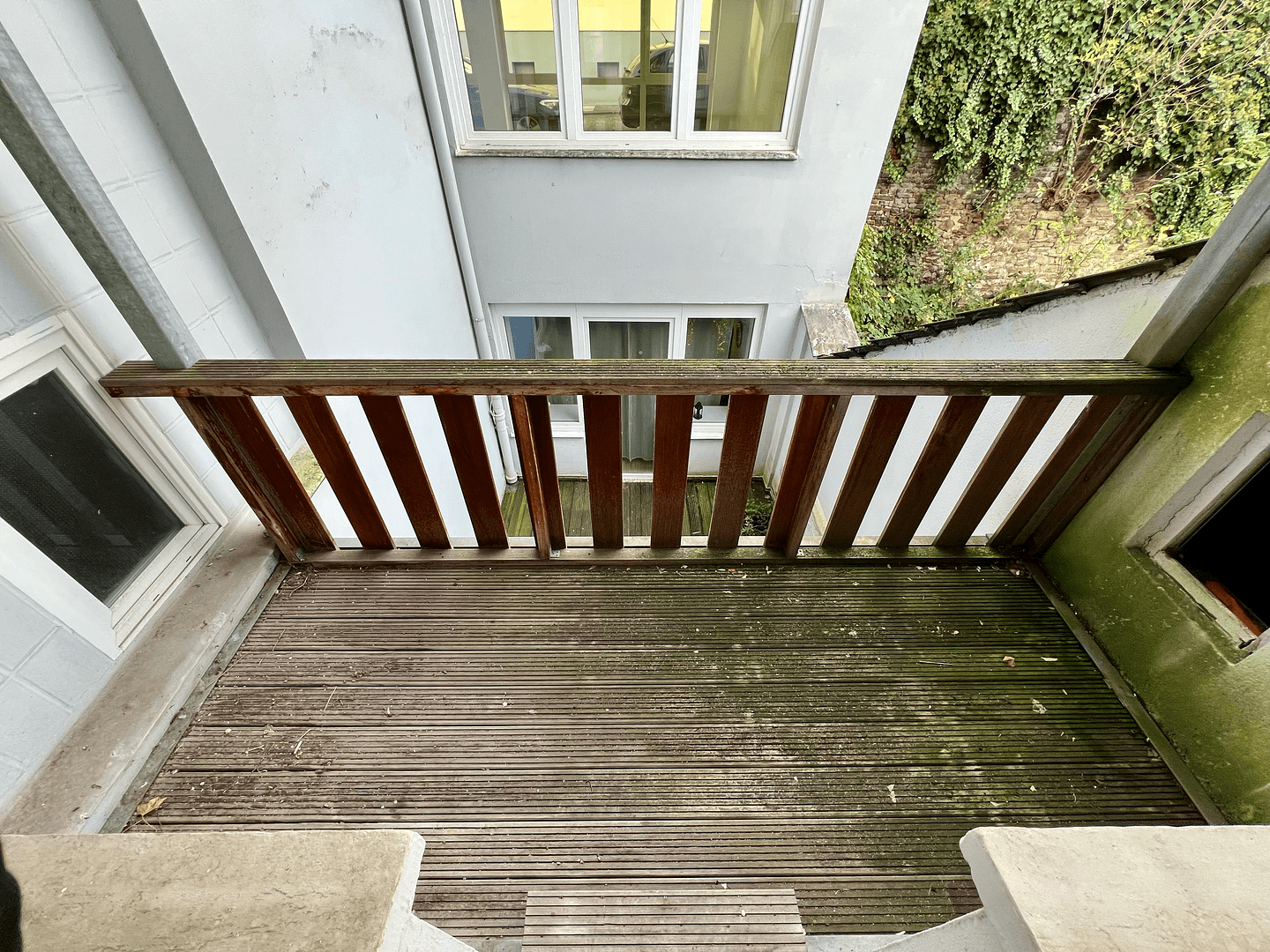 Prenájom kancelárie 1.008 m², Luisenstraße 28, Wuppertal - Elberfeld-West, Severné Porýnie - Westfálsko Prenájom kancelárie 1.008 m², Luisenstraße 28, Wuppertal - Elberfeld-West, Severné Porýnie - Westfálsko