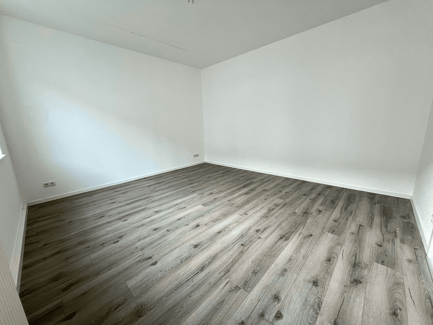 Prenájom kancelárie 1.008 m², Luisenstraße 28, Wuppertal - Elberfeld-West, Severné Porýnie - Westfálsko Prenájom kancelárie 1.008 m², Luisenstraße 28, Wuppertal - Elberfeld-West, Severné Porýnie - Westfálsko