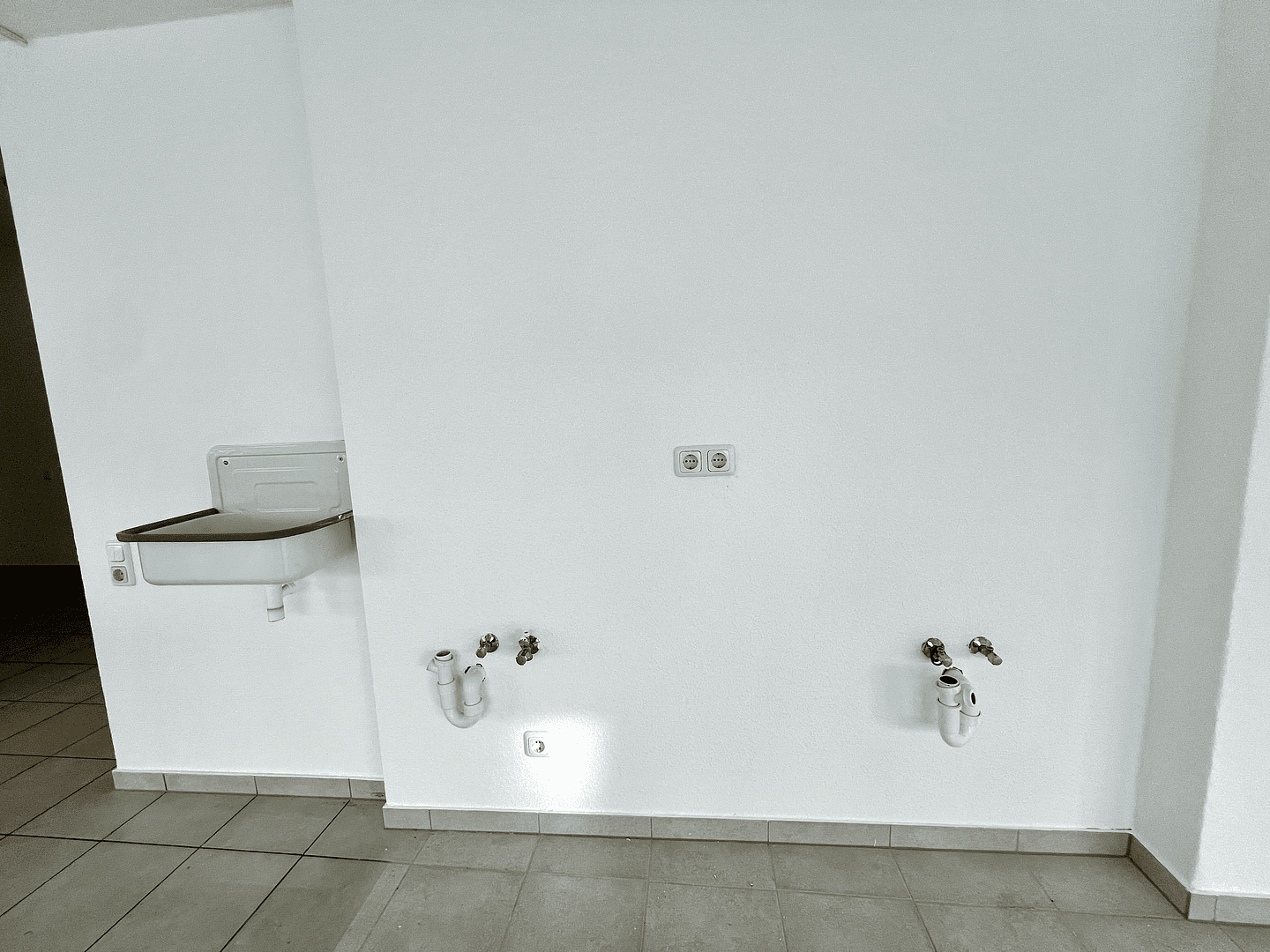 Prenájom kancelárie 1.008 m², Luisenstraße 28, Wuppertal - Elberfeld-West, Severné Porýnie - Westfálsko Prenájom kancelárie 1.008 m², Luisenstraße 28, Wuppertal - Elberfeld-West, Severné Porýnie - Westfálsko