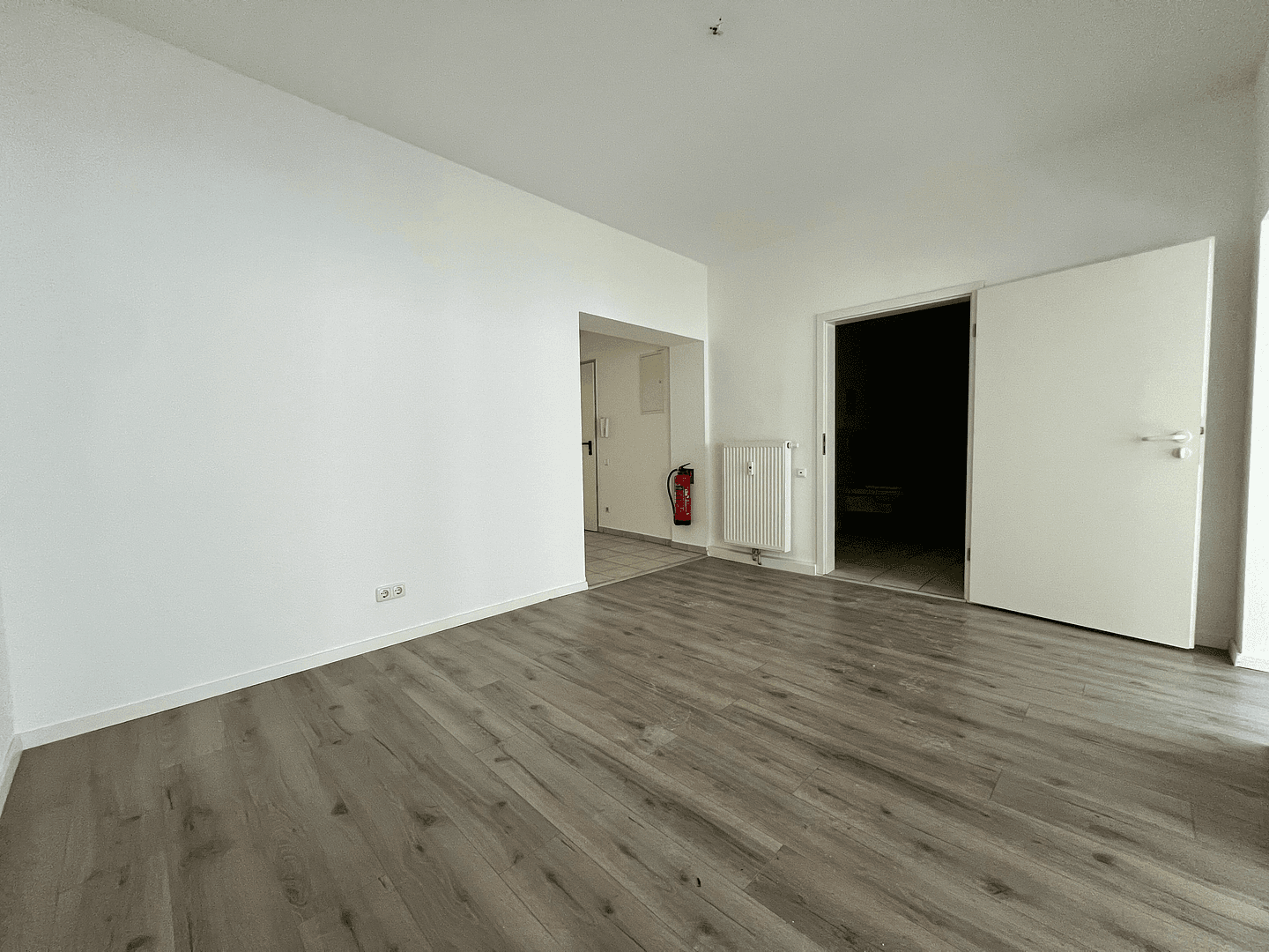 Prenájom kancelárie 1.008 m², Luisenstraße 28, Wuppertal - Elberfeld-West, Severné Porýnie - Westfálsko Prenájom kancelárie 1.008 m², Luisenstraße 28, Wuppertal - Elberfeld-West, Severné Porýnie - Westfálsko