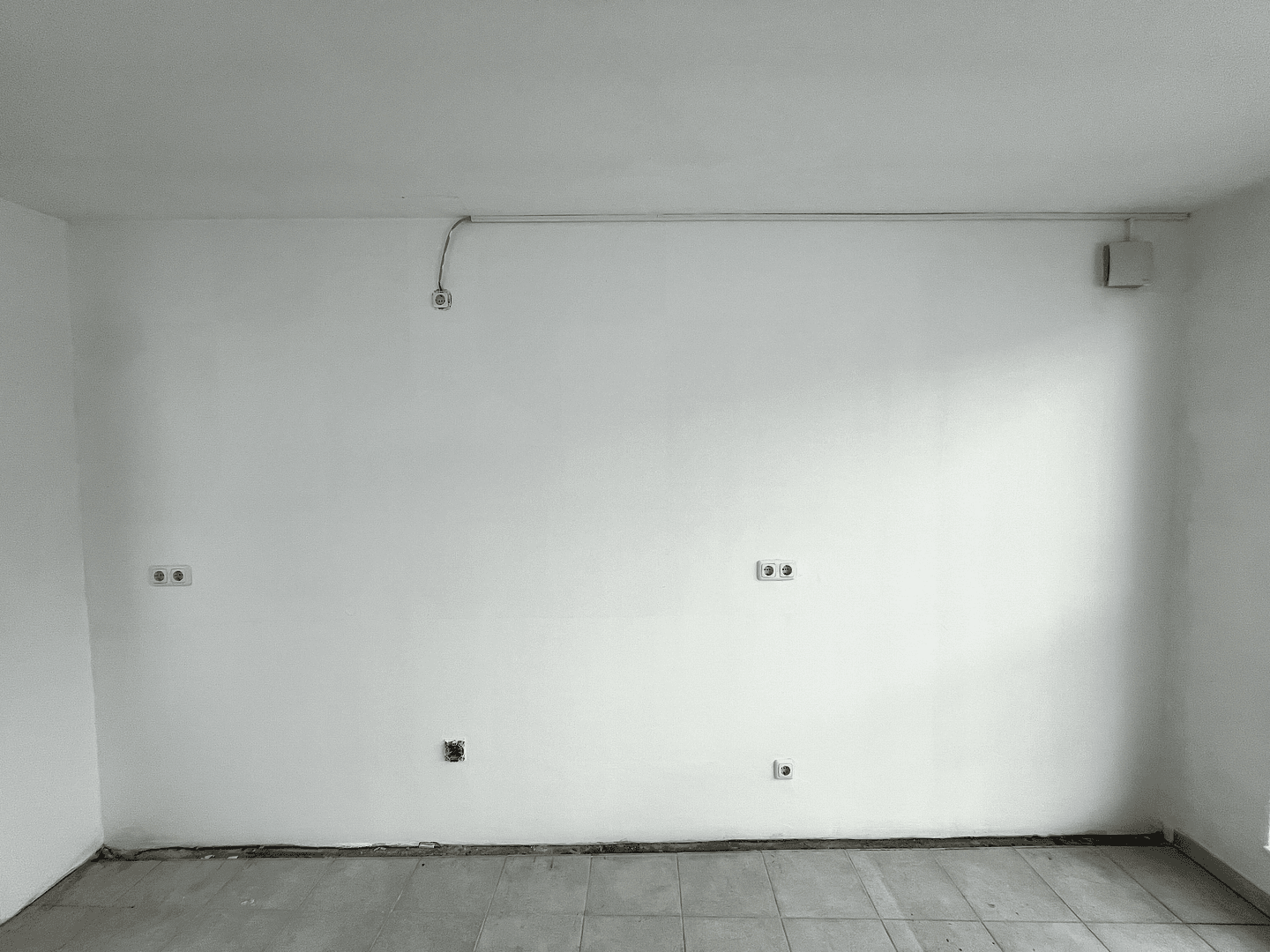 Prenájom kancelárie 1.008 m², Luisenstraße 28, Wuppertal - Elberfeld-West, Severné Porýnie - Westfálsko Prenájom kancelárie 1.008 m², Luisenstraße 28, Wuppertal - Elberfeld-West, Severné Porýnie - Westfálsko