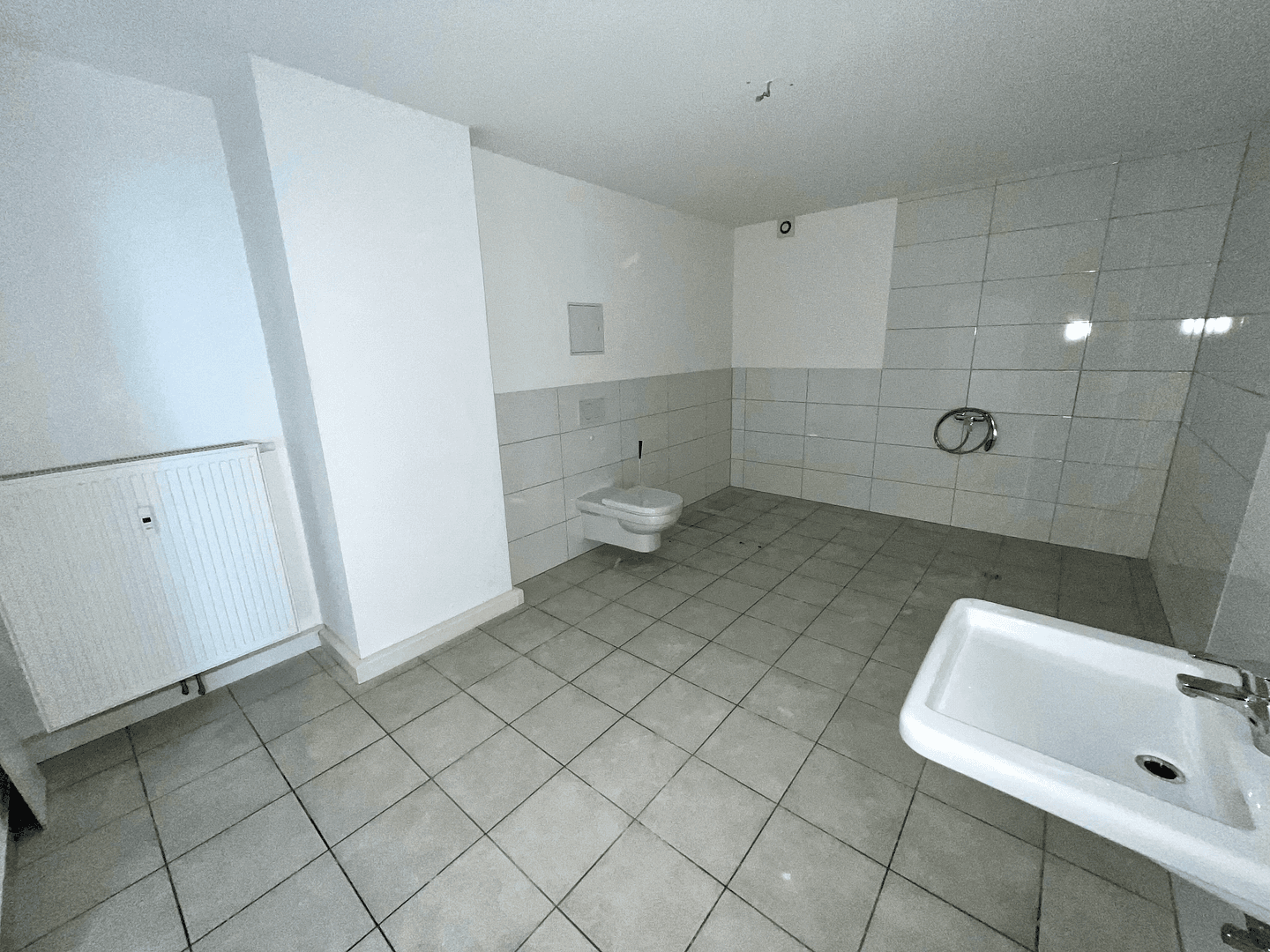 Prenájom kancelárie 1.008 m², Luisenstraße 28, Wuppertal - Elberfeld-West, Severné Porýnie - Westfálsko Prenájom kancelárie 1.008 m², Luisenstraße 28, Wuppertal - Elberfeld-West, Severné Porýnie - Westfálsko