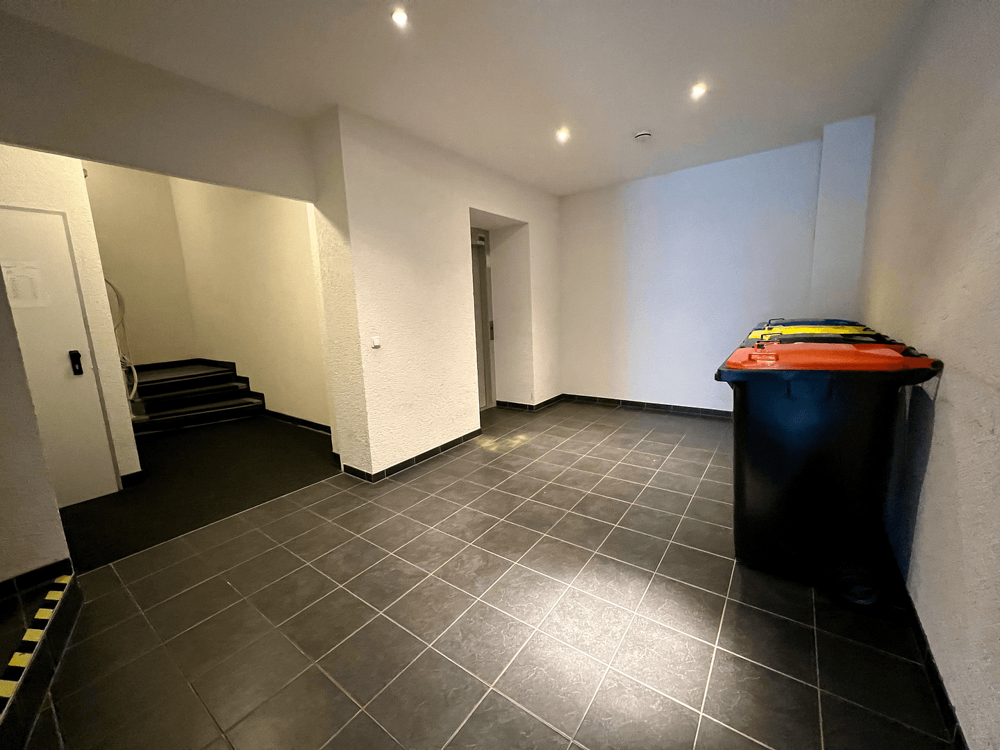 Prenájom kancelárie 1.008 m², Luisenstraße 28, Wuppertal - Elberfeld-West, Severné Porýnie - Westfálsko Prenájom kancelárie 1.008 m², Luisenstraße 28, Wuppertal - Elberfeld-West, Severné Porýnie - Westfálsko