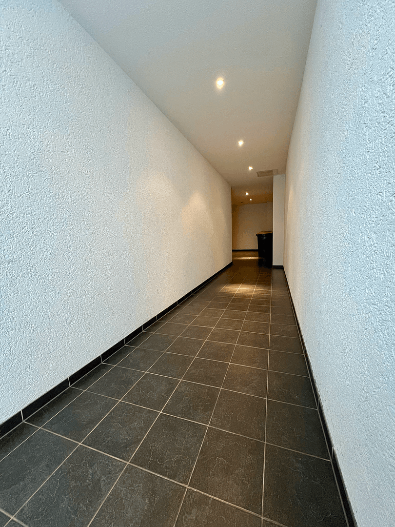 Prenájom kancelárie 1.008 m², Luisenstraße 28, Wuppertal - Elberfeld-West, Severné Porýnie - Westfálsko Prenájom kancelárie 1.008 m², Luisenstraße 28, Wuppertal - Elberfeld-West, Severné Porýnie - Westfálsko