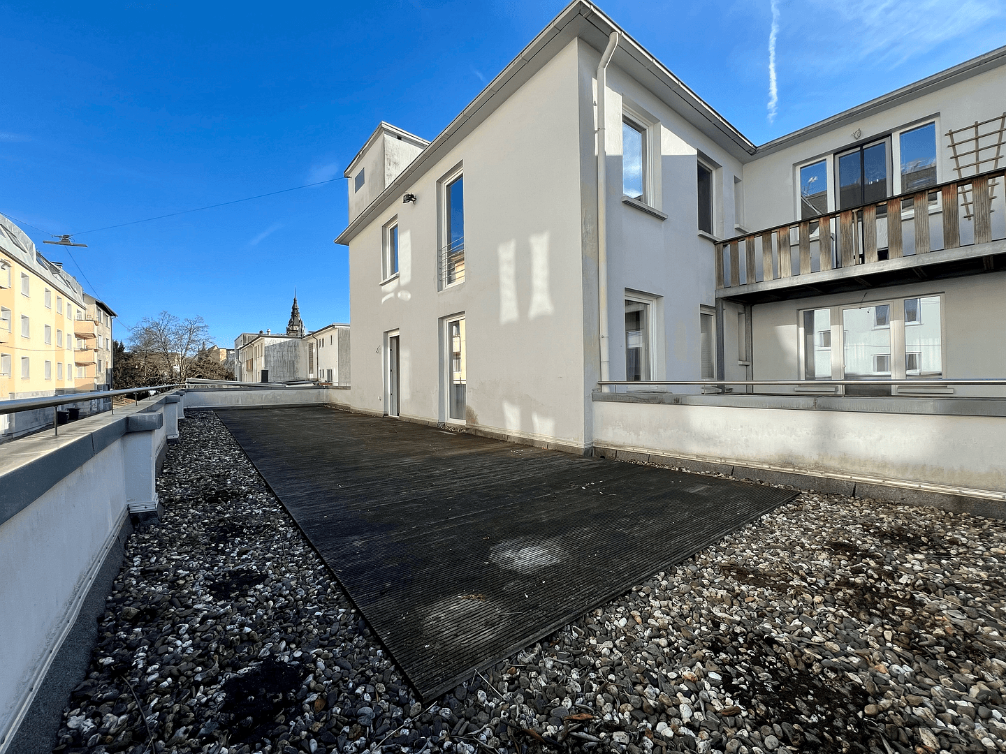 Prenájom kancelárie 1.008 m², Luisenstraße 28, Wuppertal - Elberfeld-West, Severné Porýnie - Westfálsko Prenájom kancelárie 1.008 m², Luisenstraße 28, Wuppertal - Elberfeld-West, Severné Porýnie - Westfálsko