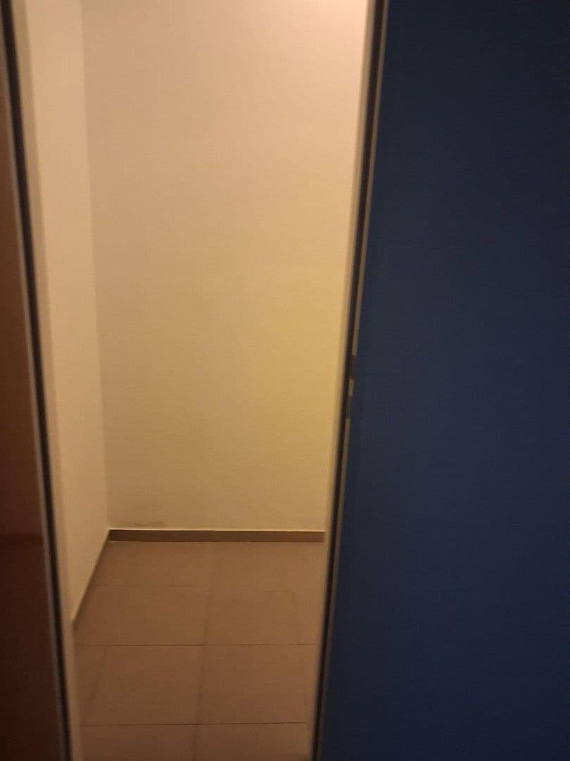 Prenájom bytu 3-izbový 95 m², Berg-am-Laim-Str. 60a, München, Bavorsko Prenájom bytu 3-izbový 95 m², Berg-am-Laim-Str. 60a, München, Bavorsko