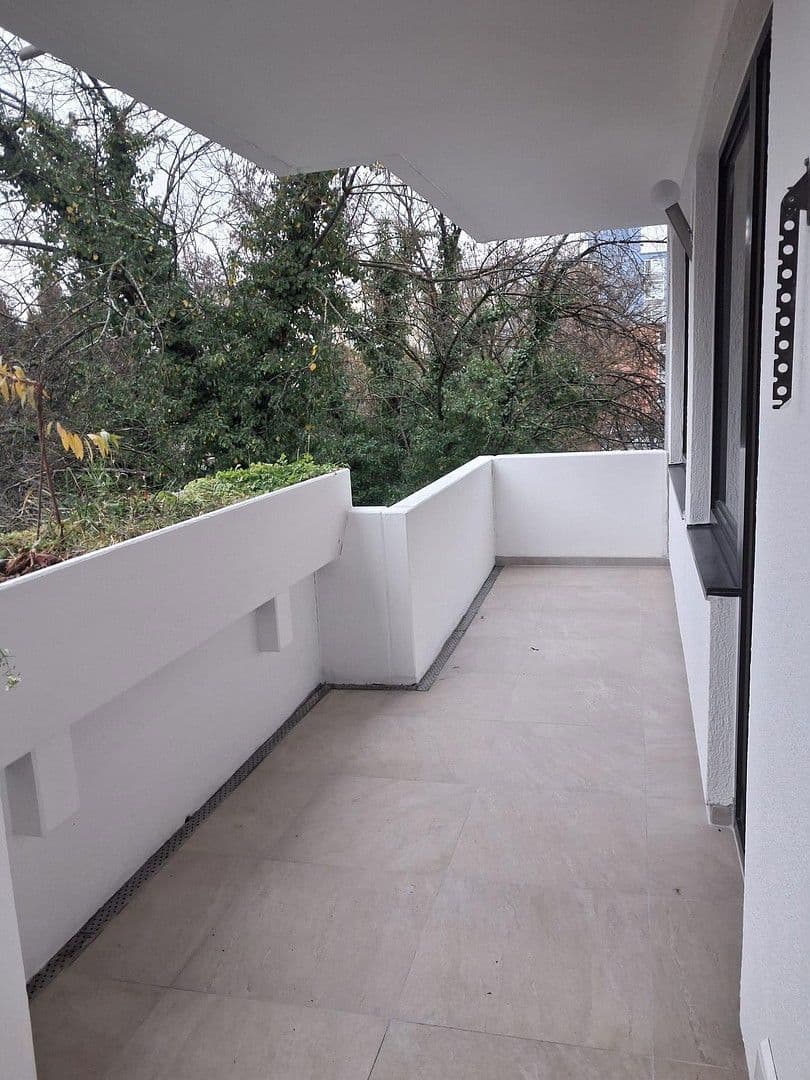 Prenájom bytu 3-izbový 95 m², Berg-am-Laim-Str. 60a, München, Bavorsko Prenájom bytu 3-izbový 95 m², Berg-am-Laim-Str. 60a, München, Bavorsko