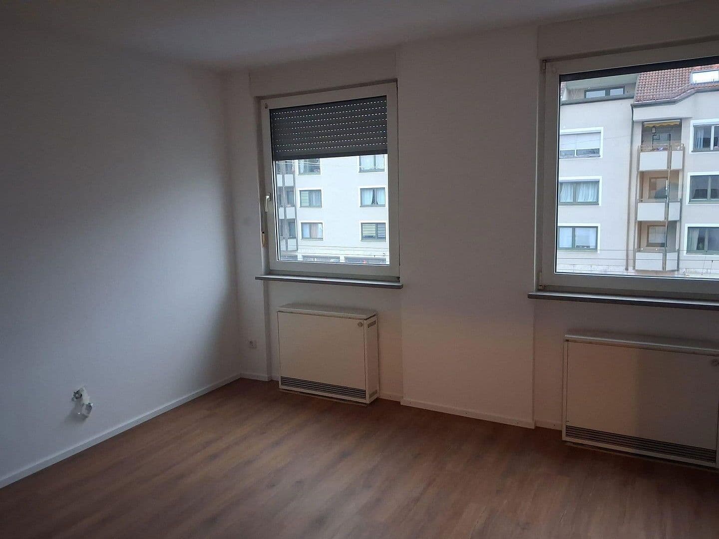 Prenájom bytu 3-izbový 95 m², Berg-am-Laim-Str. 60a, München, Bavorsko Prenájom bytu 3-izbový 95 m², Berg-am-Laim-Str. 60a, München, Bavorsko