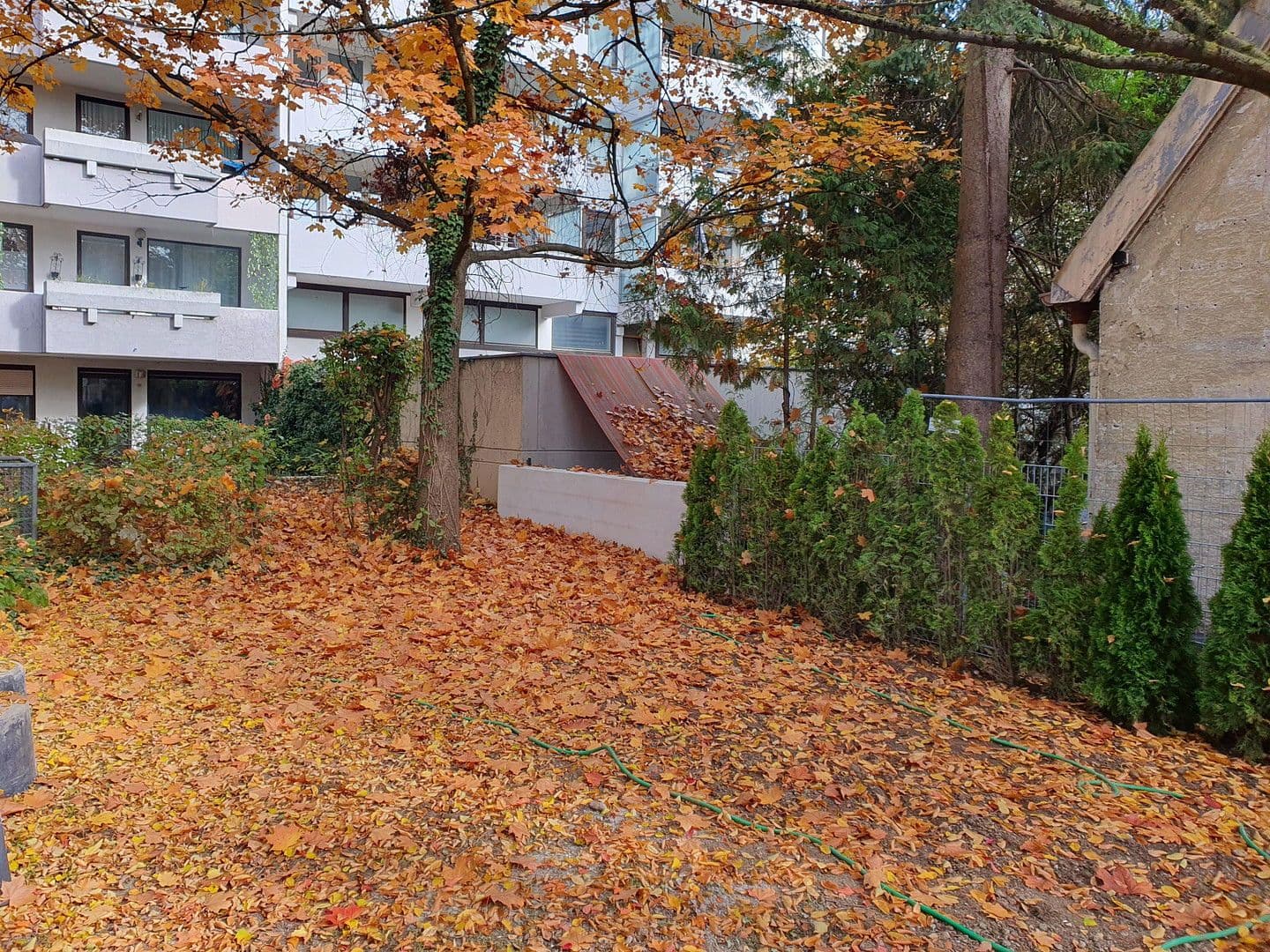 Prenájom bytu 3-izbový 95 m², Berg-am-Laim-Str. 60a, München, Bavorsko Prenájom bytu 3-izbový 95 m², Berg-am-Laim-Str. 60a, München, Bavorsko