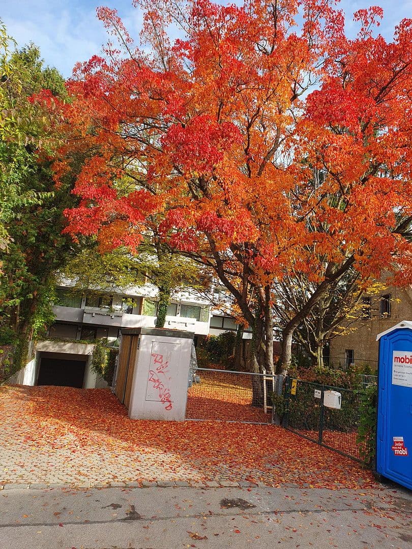 Prenájom bytu 3-izbový 95 m², Berg-am-Laim-Str. 60a, München, Bavorsko Prenájom bytu 3-izbový 95 m², Berg-am-Laim-Str. 60a, München, Bavorsko