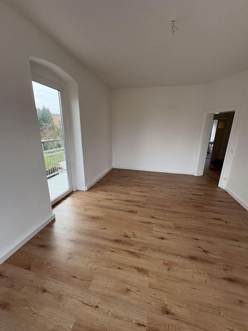 Prenájom bytu 3-izbový 83 m², Clara-Zetkin-Str. 18, Žitava, Sasko Prenájom bytu 3-izbový 83 m², Clara-Zetkin-Str. 18, Žitava, Sasko