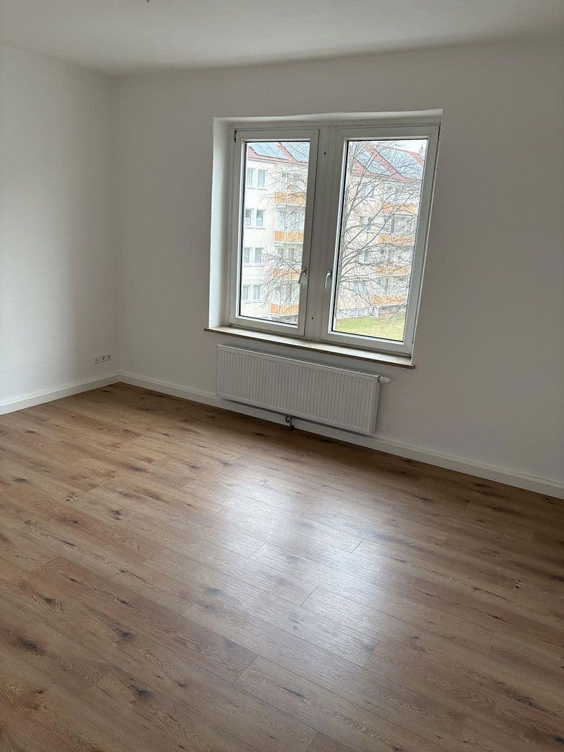 Prenájom bytu 3-izbový 83 m², Clara-Zetkin-Str. 18, Žitava, Sasko Prenájom bytu 3-izbový 83 m², Clara-Zetkin-Str. 18, Žitava, Sasko