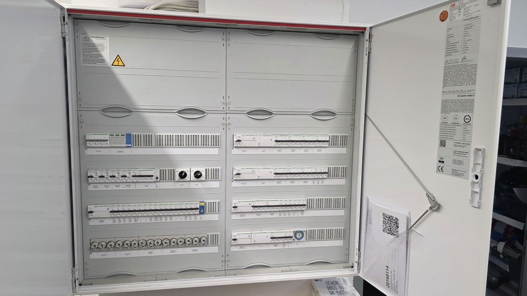 Prenájom nebytového priestoru 410 m², Lendringser Hauptstraße 39, Menden (Sauerland), Severné Porýnie - Westfálsko Prenájom nebytového priestoru 410 m², Lendringser Hauptstraße 39, Menden (Sauerland), Severné Porýnie - Westfálsko