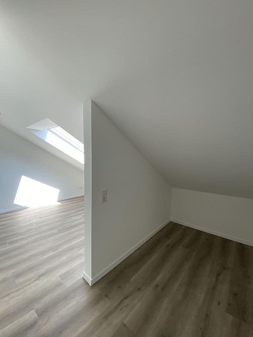 Prenájom bytu 2-izbový 54 m², Ankerstraße 7, Recklinghausen, Severné Porýnie - Westfálsko Prenájom bytu 2-izbový 54 m², Ankerstraße 7, Recklinghausen, Severné Porýnie - Westfálsko
