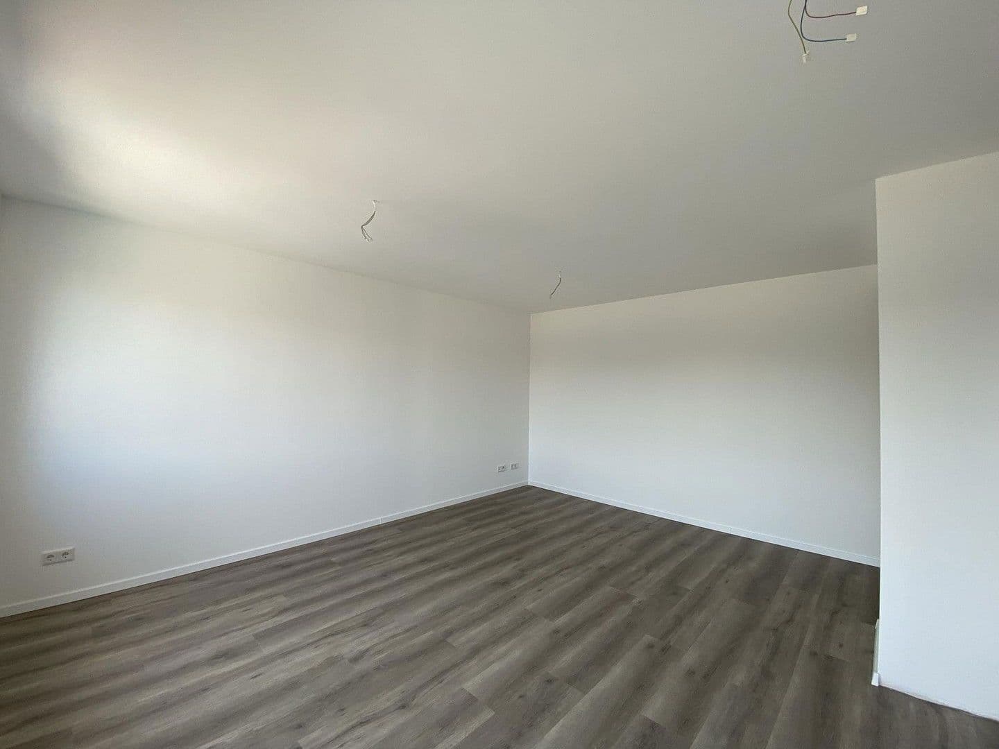 Prenájom bytu 2-izbový 54 m², Ankerstraße 7, Recklinghausen, Severné Porýnie - Westfálsko Prenájom bytu 2-izbový 54 m², Ankerstraße 7, Recklinghausen, Severné Porýnie - Westfálsko