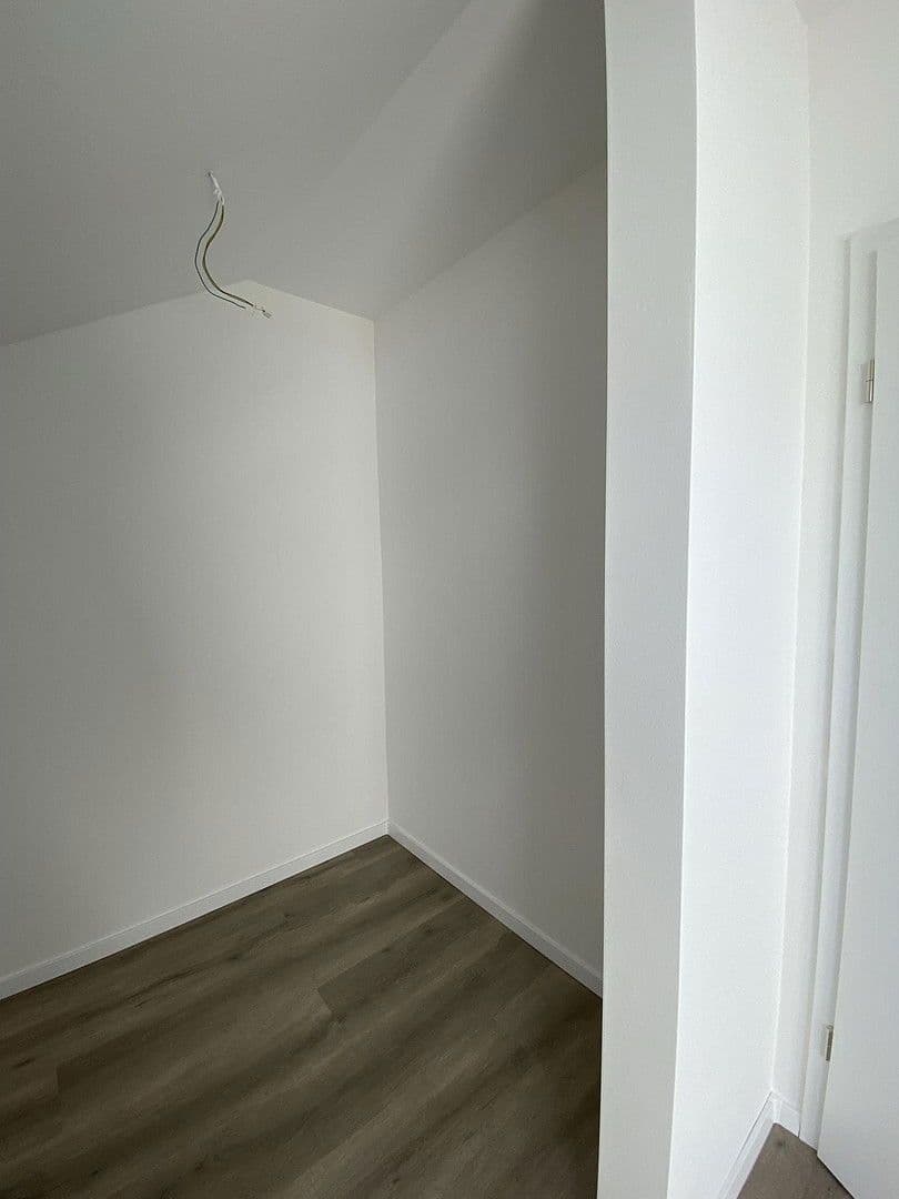 Prenájom bytu 2-izbový 54 m², Ankerstraße 7, Recklinghausen, Severné Porýnie - Westfálsko Prenájom bytu 2-izbový 54 m², Ankerstraße 7, Recklinghausen, Severné Porýnie - Westfálsko