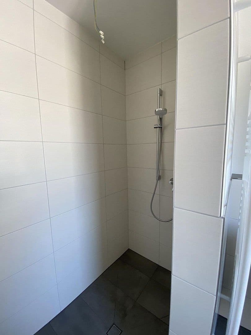 Prenájom bytu 2-izbový 54 m², Ankerstraße 7, Recklinghausen, Severné Porýnie - Westfálsko Prenájom bytu 2-izbový 54 m², Ankerstraße 7, Recklinghausen, Severné Porýnie - Westfálsko