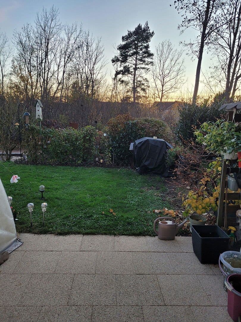 Predaj domu 136 m², pozemek 211 m², Dietentalstraße 29, Villingen-Schwenningen, Bádensko-Wurttembersko Predaj domu 136 m², pozemek 211 m², Dietentalstraße 29, Villingen-Schwenningen, Bádensko-Wurttembersko