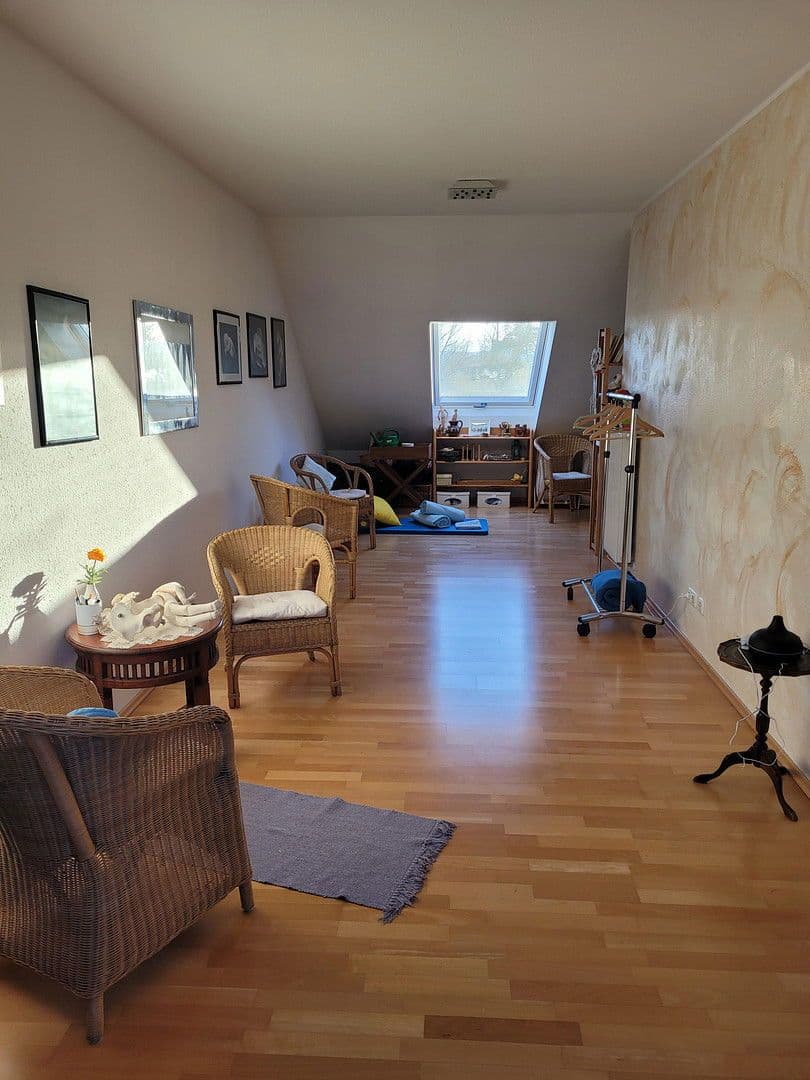 Predaj domu 136 m², pozemek 211 m², Dietentalstraße 29, Villingen-Schwenningen, Bádensko-Wurttembersko Predaj domu 136 m², pozemek 211 m², Dietentalstraße 29, Villingen-Schwenningen, Bádensko-Wurttembersko