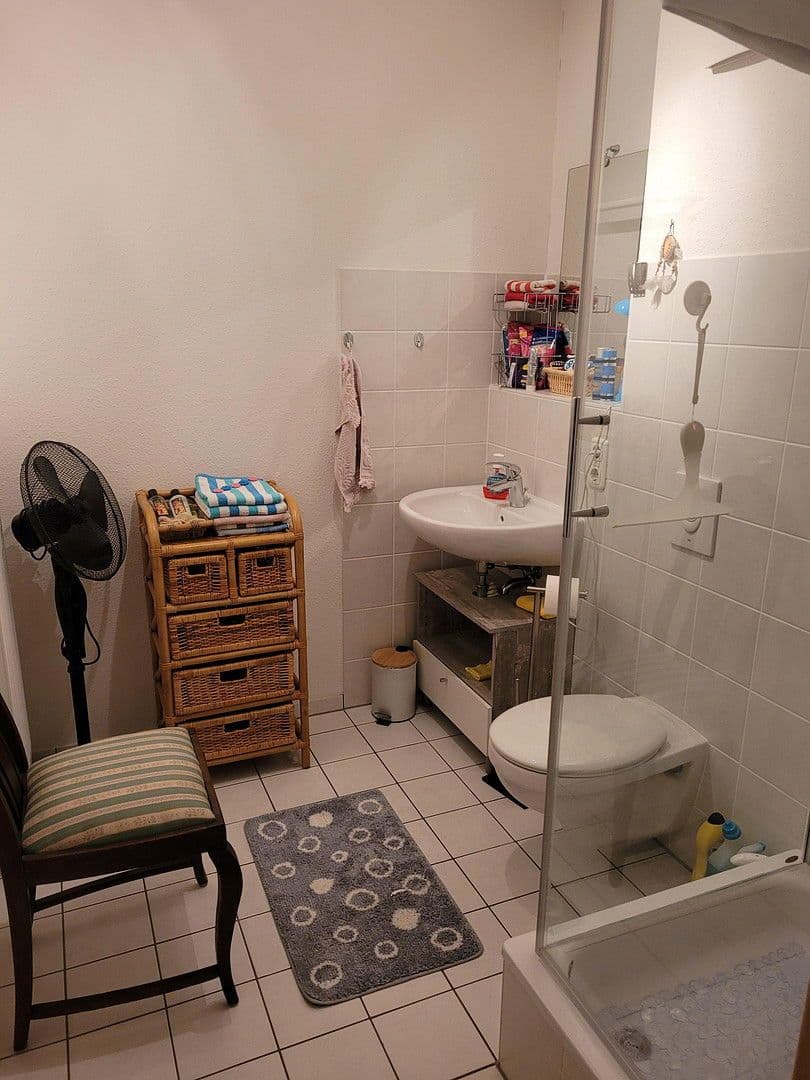 Predaj domu 136 m², pozemek 211 m², Dietentalstraße 29, Villingen-Schwenningen, Bádensko-Wurttembersko Predaj domu 136 m², pozemek 211 m², Dietentalstraße 29, Villingen-Schwenningen, Bádensko-Wurttembersko