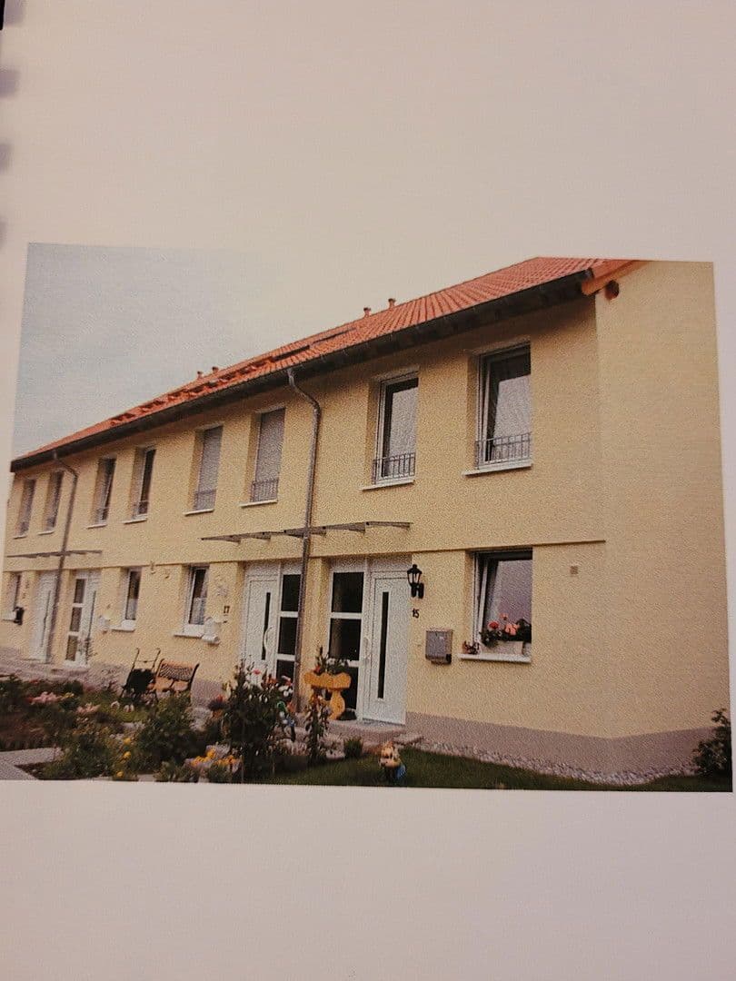 Predaj domu 136 m², pozemek 211 m², Dietentalstraße 29, Villingen-Schwenningen, Bádensko-Wurttembersko Predaj domu 136 m², pozemek 211 m², Dietentalstraße 29, Villingen-Schwenningen, Bádensko-Wurttembersko