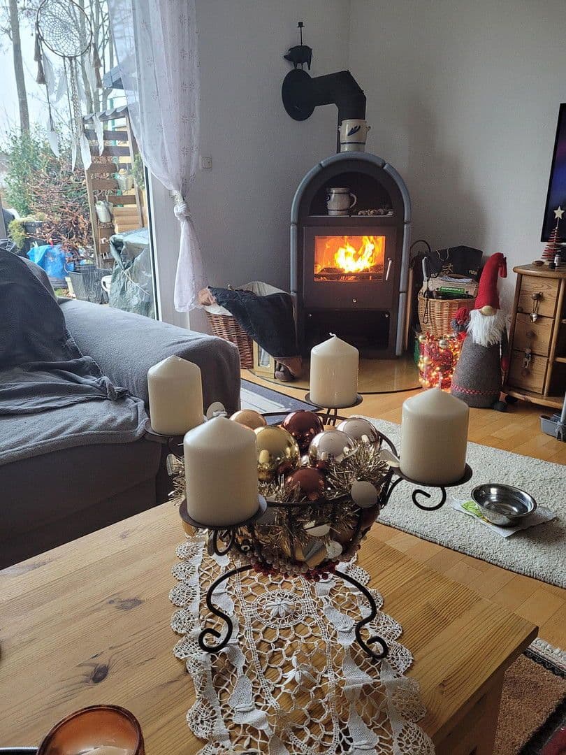 Predaj domu 136 m², pozemek 211 m², Dietentalstraße 29, Villingen-Schwenningen, Bádensko-Wurttembersko Predaj domu 136 m², pozemek 211 m², Dietentalstraße 29, Villingen-Schwenningen, Bádensko-Wurttembersko