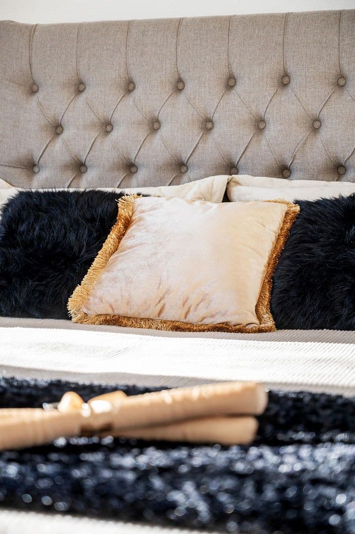 Predaj bytu 3-izbový 70 m², Bensheim, Hesensko Predaj bytu 3-izbový 70 m², Bensheim, Hesensko