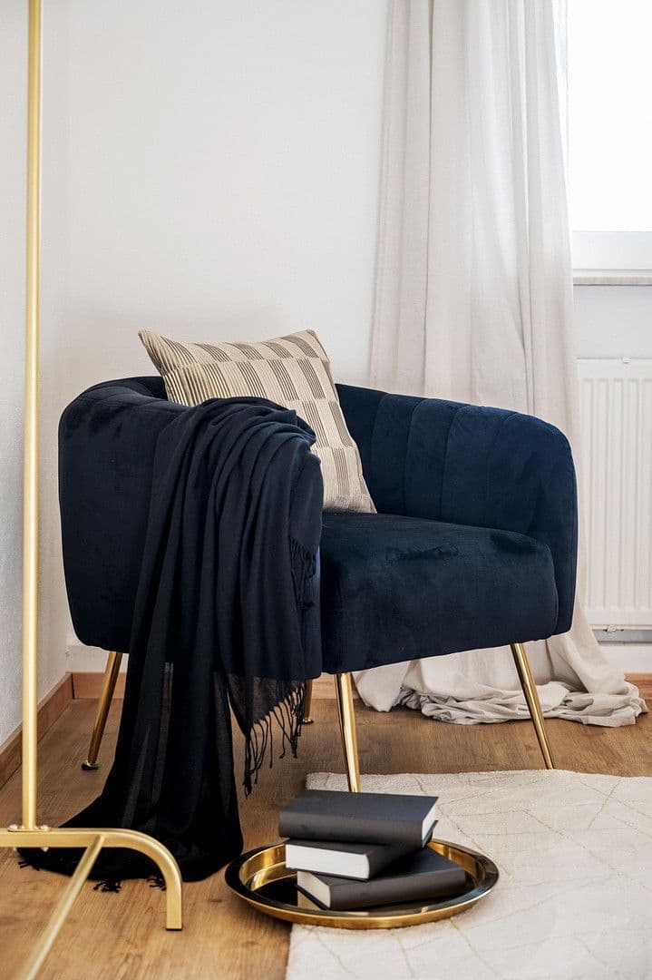 Predaj bytu 3-izbový 70 m², Bensheim, Hesensko Predaj bytu 3-izbový 70 m², Bensheim, Hesensko