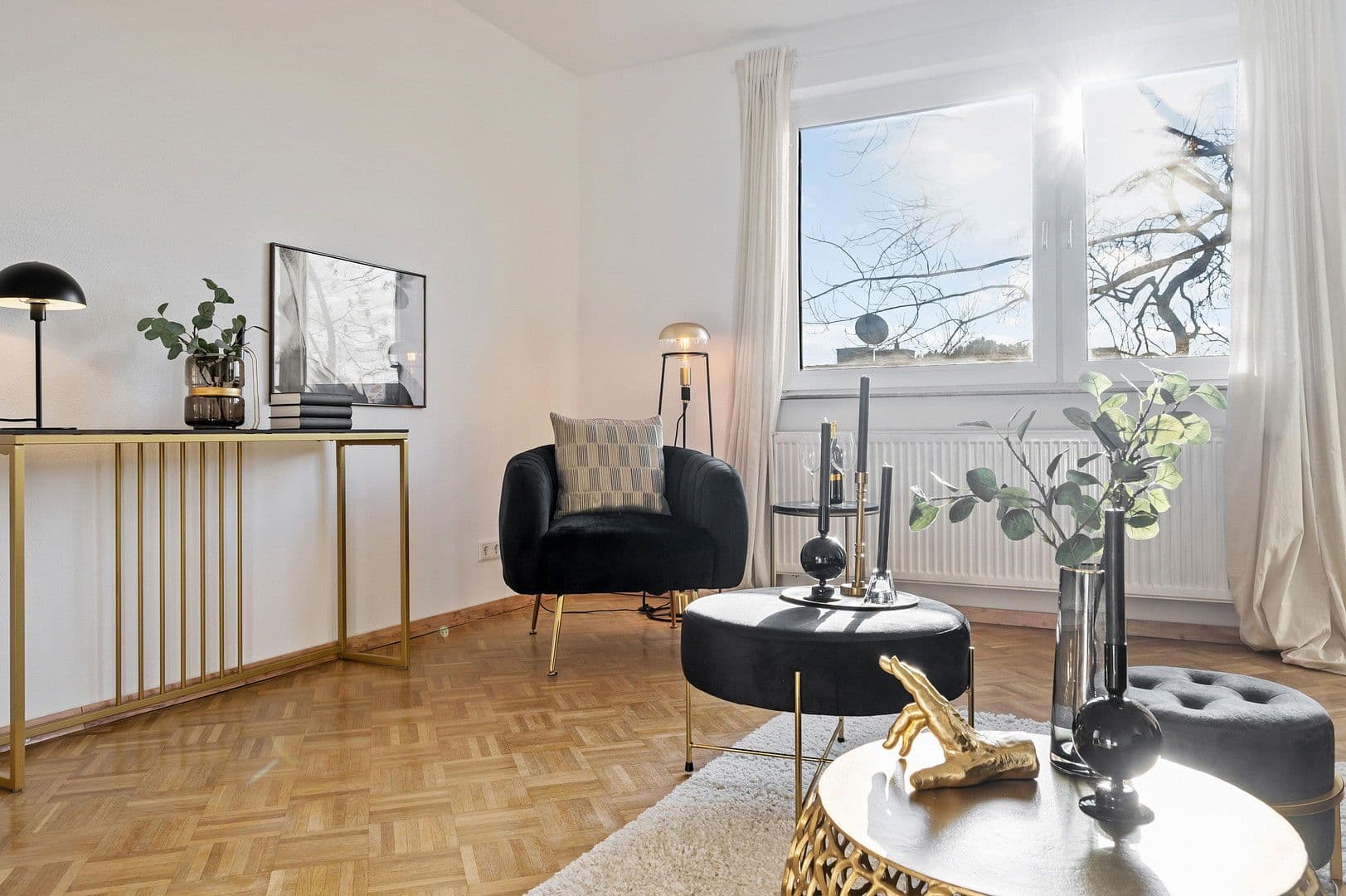 Predaj bytu 3-izbový 70 m², Bensheim, Hesensko Predaj bytu 3-izbový 70 m², Bensheim, Hesensko