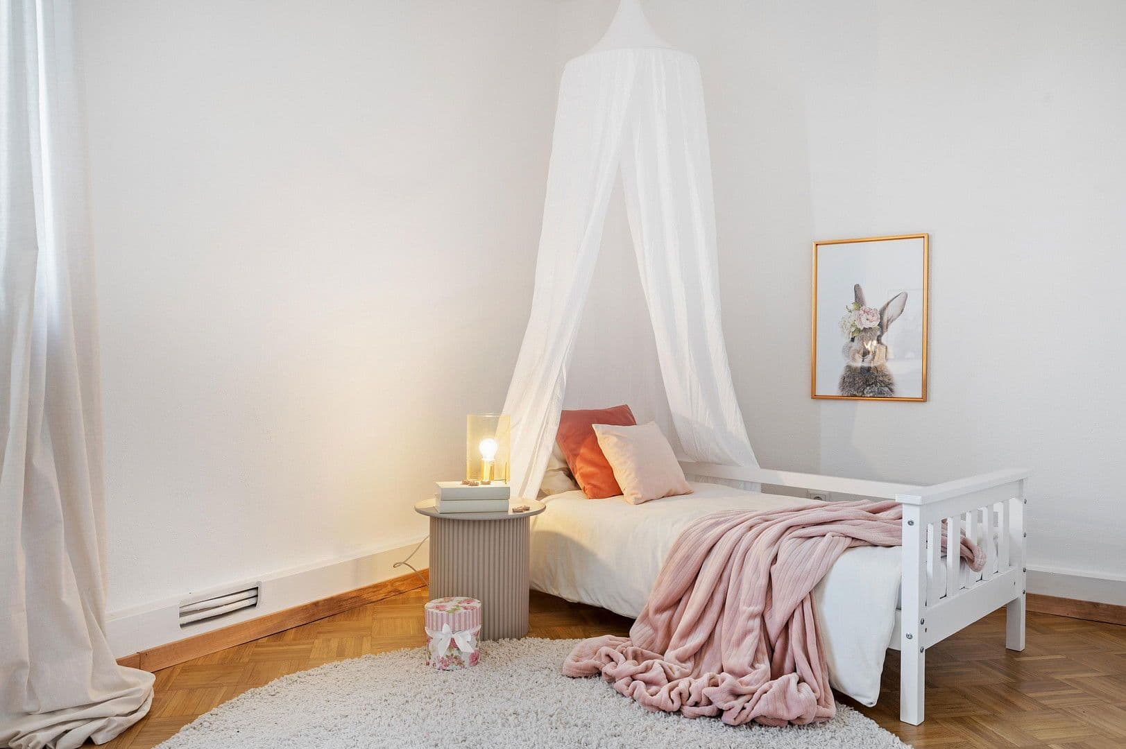 Predaj bytu 3-izbový 70 m², Bensheim, Hesensko Predaj bytu 3-izbový 70 m², Bensheim, Hesensko