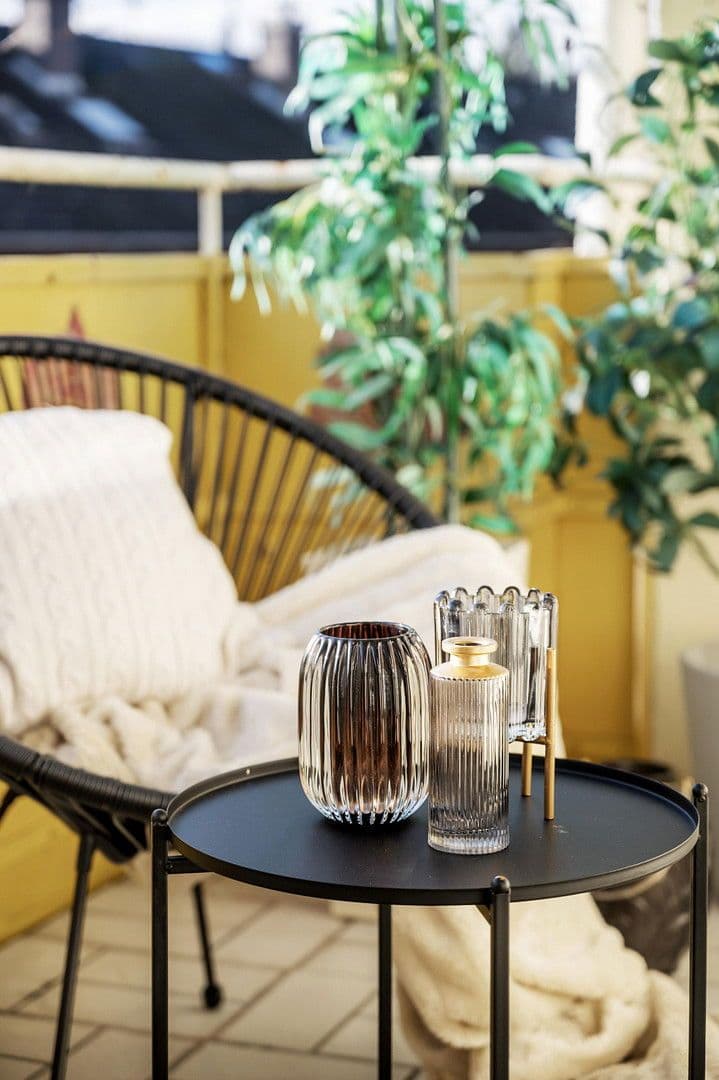 Predaj bytu 3-izbový 70 m², Bensheim, Hesensko Predaj bytu 3-izbový 70 m², Bensheim, Hesensko