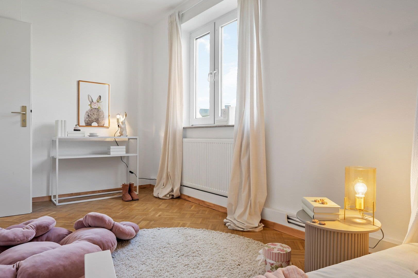 Predaj bytu 3-izbový 70 m², Bensheim, Hesensko Predaj bytu 3-izbový 70 m², Bensheim, Hesensko