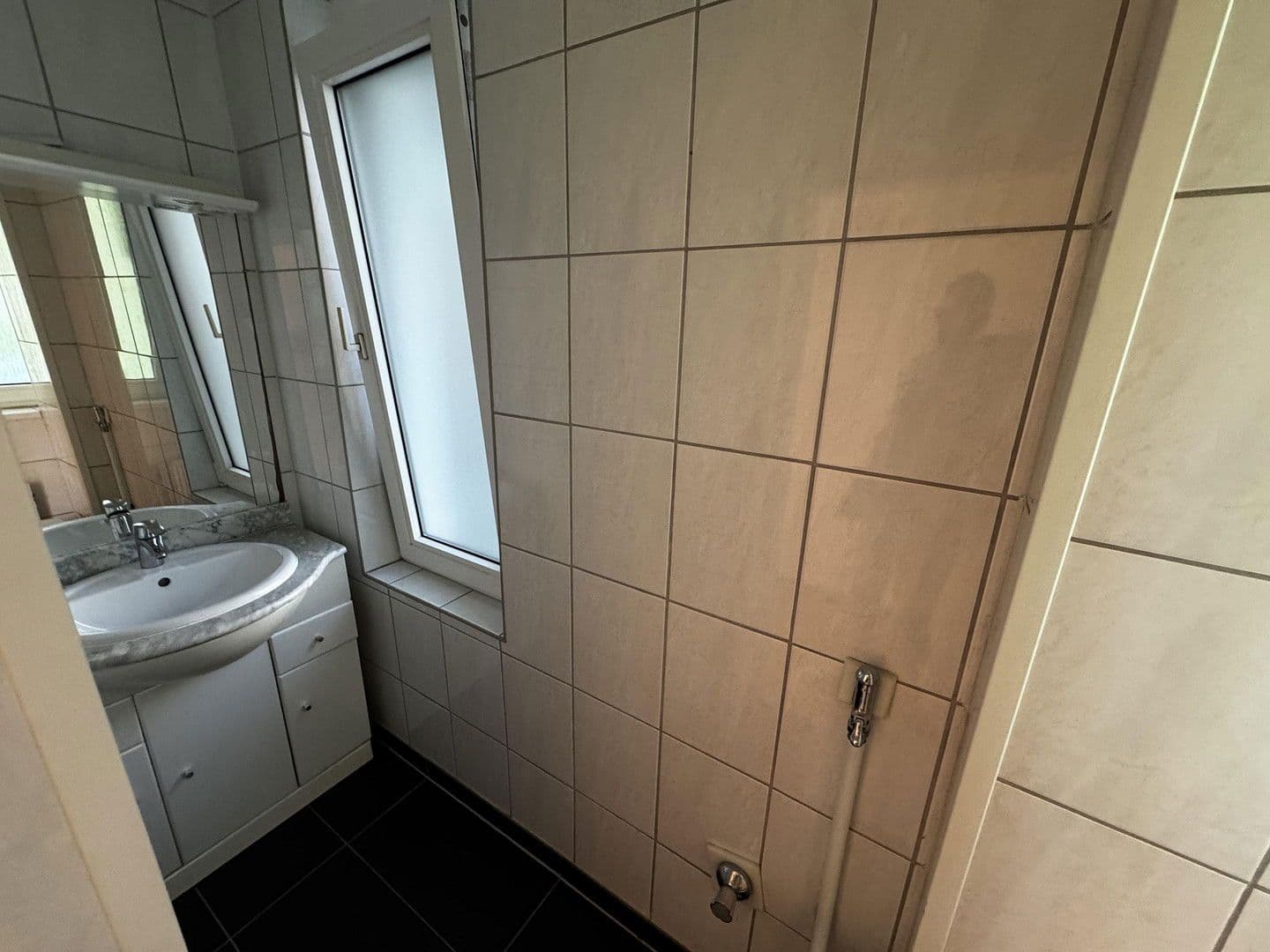 Prenájom bytu 3-izbový 106 m², Hausmannstraße 22, Dortmund, Severné Porýnie - Westfálsko Prenájom bytu 3-izbový 106 m², Hausmannstraße 22, Dortmund, Severné Porýnie - Westfálsko