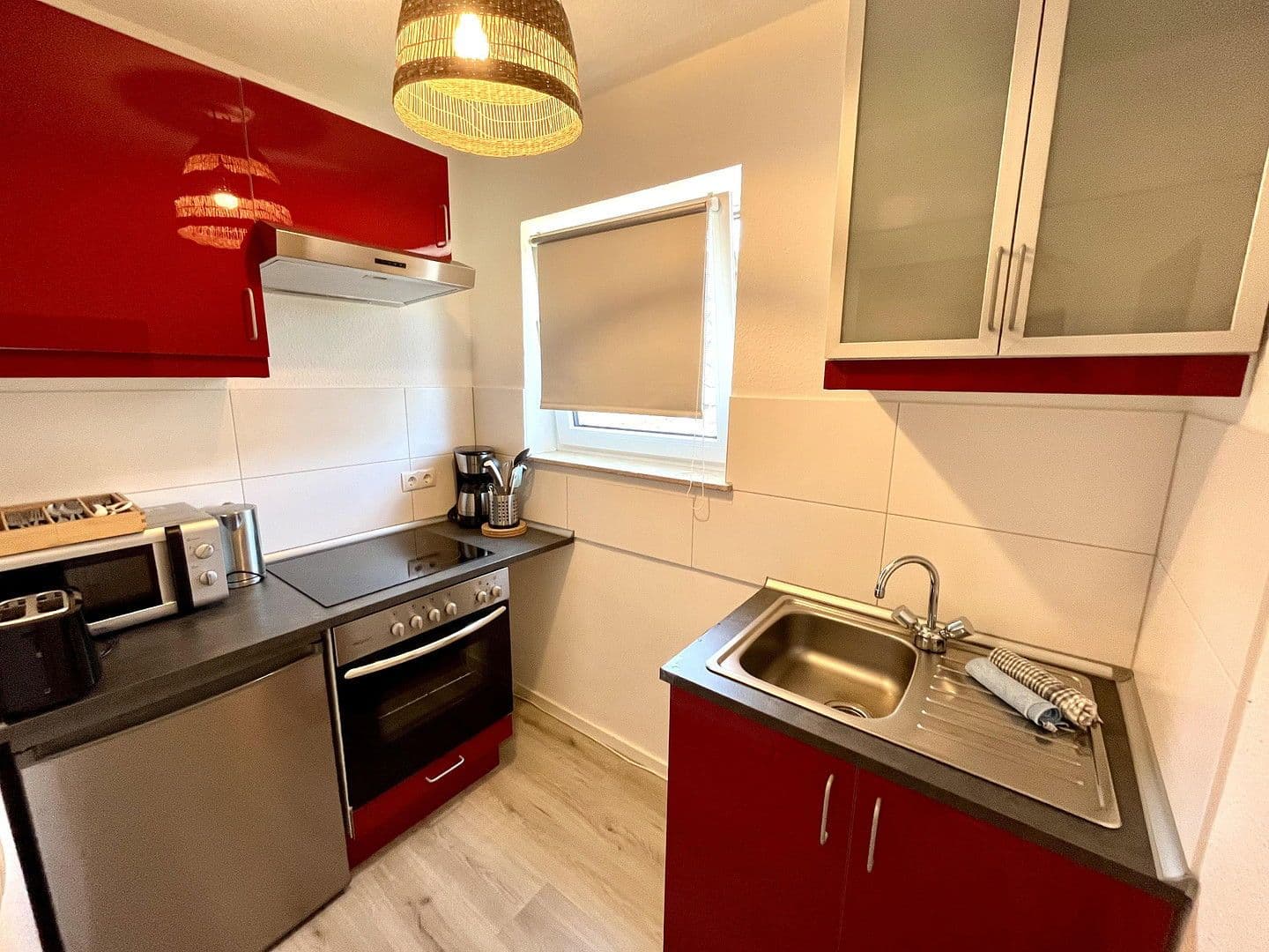 Predaj domu 375 m², pozemek 310 m², Godesberger Straße 9, Königswinter, Severné Porýnie - Westfálsko Predaj domu 375 m², pozemek 310 m², Godesberger Straße 9, Königswinter, Severné Porýnie - Westfálsko