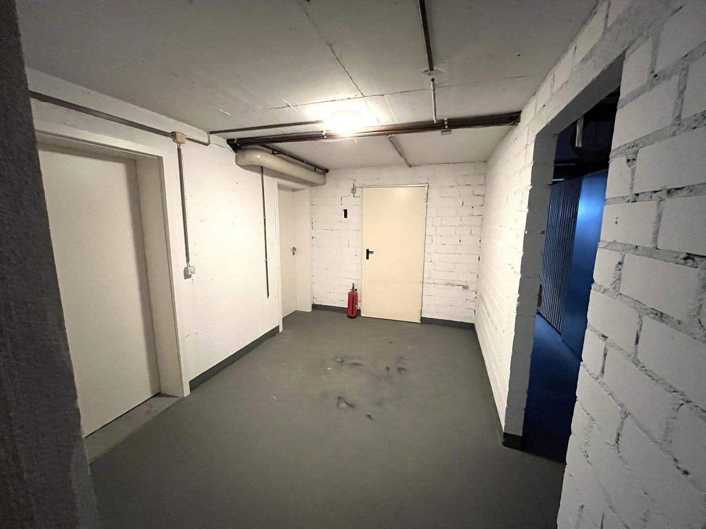 Predaj domu 375 m², pozemek 310 m², Godesberger Straße 9, Königswinter, Severné Porýnie - Westfálsko Predaj domu 375 m², pozemek 310 m², Godesberger Straße 9, Königswinter, Severné Porýnie - Westfálsko