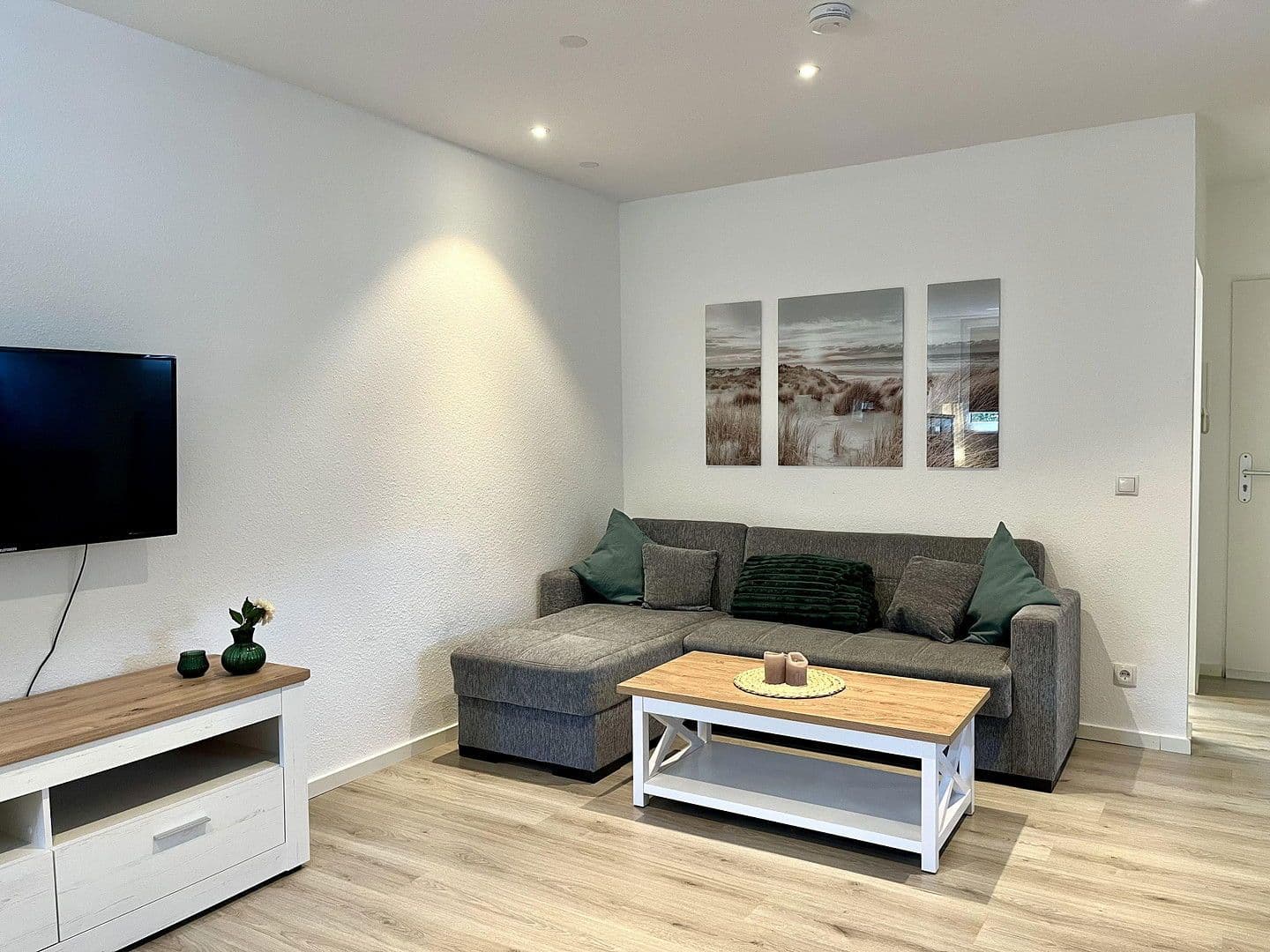 Predaj domu 375 m², pozemek 310 m², Godesberger Straße 9, Königswinter, Severné Porýnie - Westfálsko Predaj domu 375 m², pozemek 310 m², Godesberger Straße 9, Königswinter, Severné Porýnie - Westfálsko