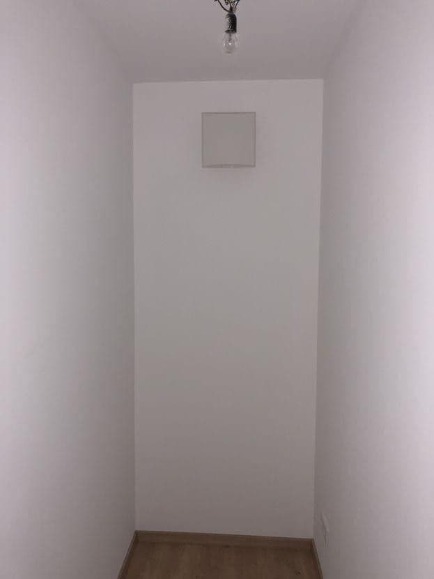 Prenájom bytu 3-izbový 77 m², Villingen-Schwenningen, Bádensko-Wurttembersko Prenájom bytu 3-izbový 77 m², Villingen-Schwenningen, Bádensko-Wurttembersko