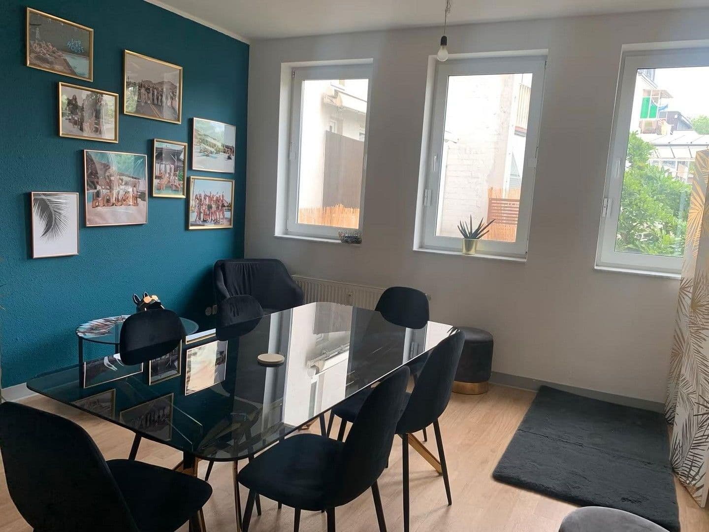 Prenájom kancelárie 82 m², Benesisstr., 24-32, Köln, Severné Porýnie - Westfálsko Prenájom kancelárie 82 m², Benesisstr., 24-32, Köln, Severné Porýnie - Westfálsko