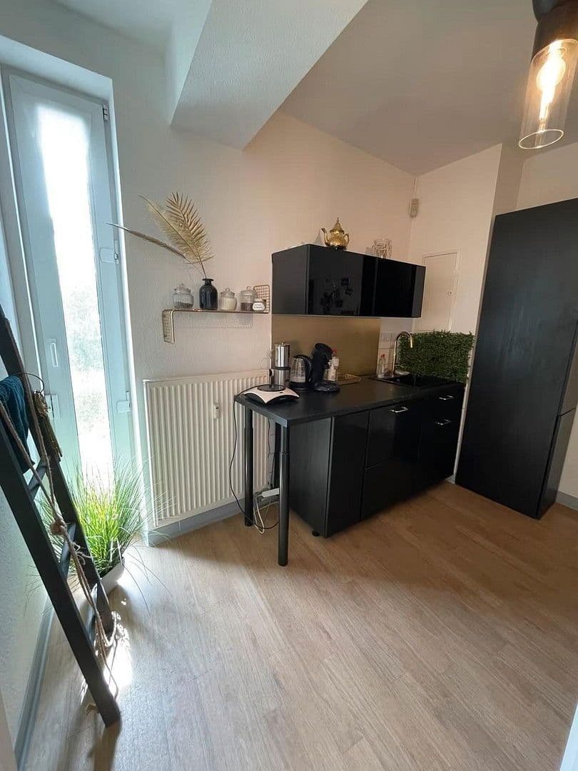 Prenájom kancelárie 82 m², Benesisstr., 24-32, Köln, Severné Porýnie - Westfálsko Prenájom kancelárie 82 m², Benesisstr., 24-32, Köln, Severné Porýnie - Westfálsko