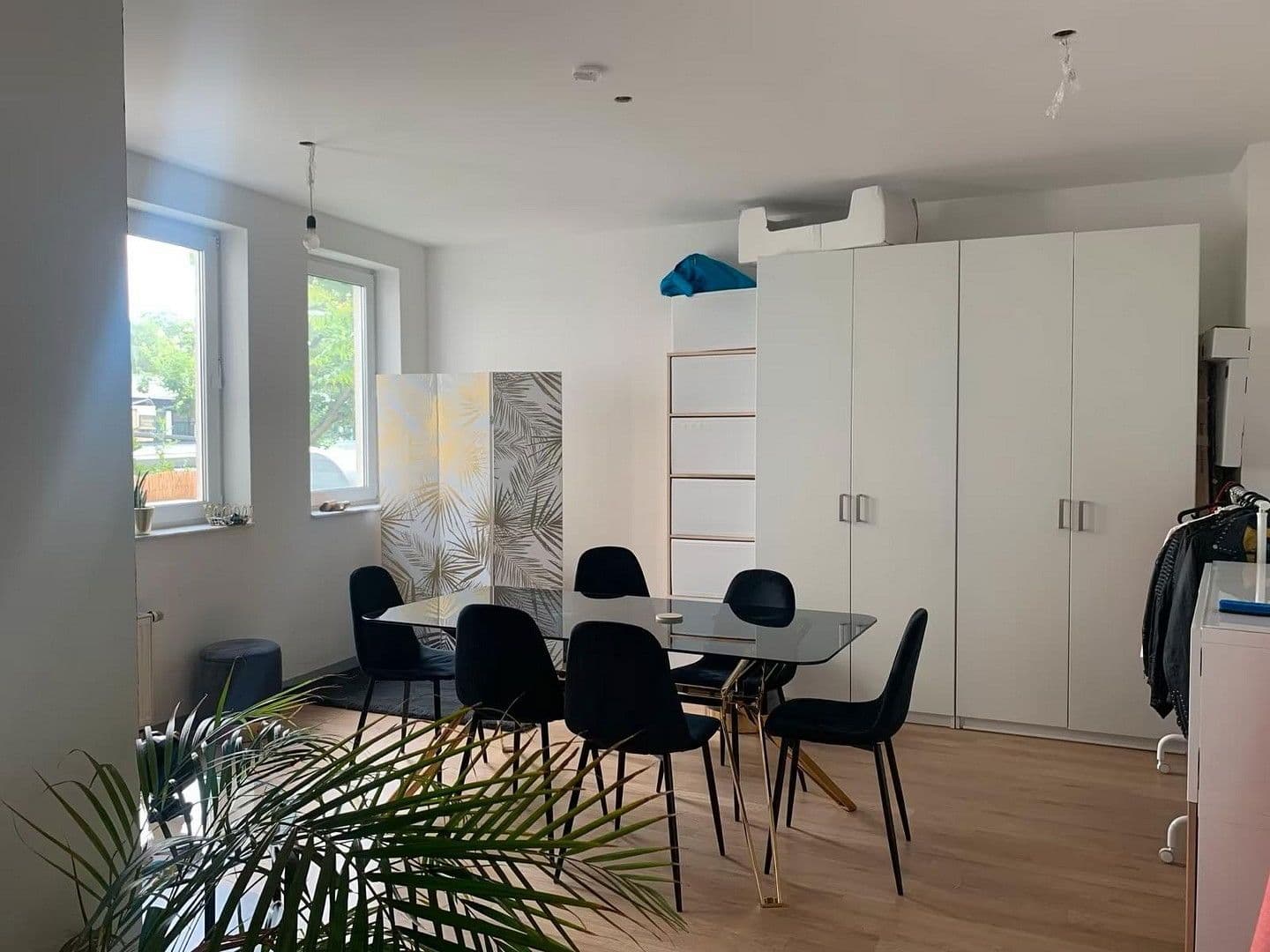 Prenájom kancelárie 82 m², Benesisstr., 24-32, Köln, Severné Porýnie - Westfálsko Prenájom kancelárie 82 m², Benesisstr., 24-32, Köln, Severné Porýnie - Westfálsko