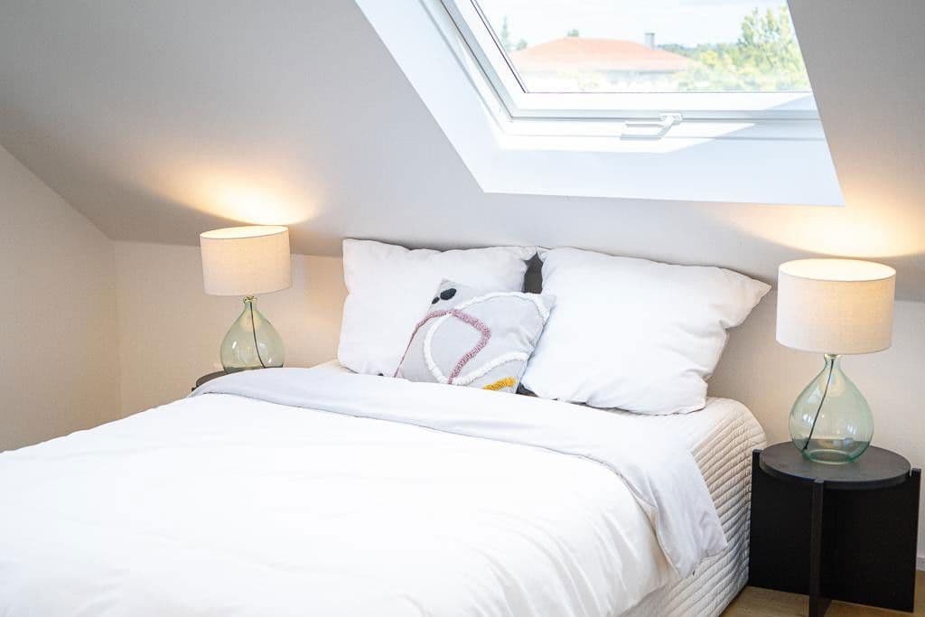 Predaj bytu 3-izbový 83 m², Offenbach am Main, Hesensko Predaj bytu 3-izbový 83 m², Offenbach am Main, Hesensko