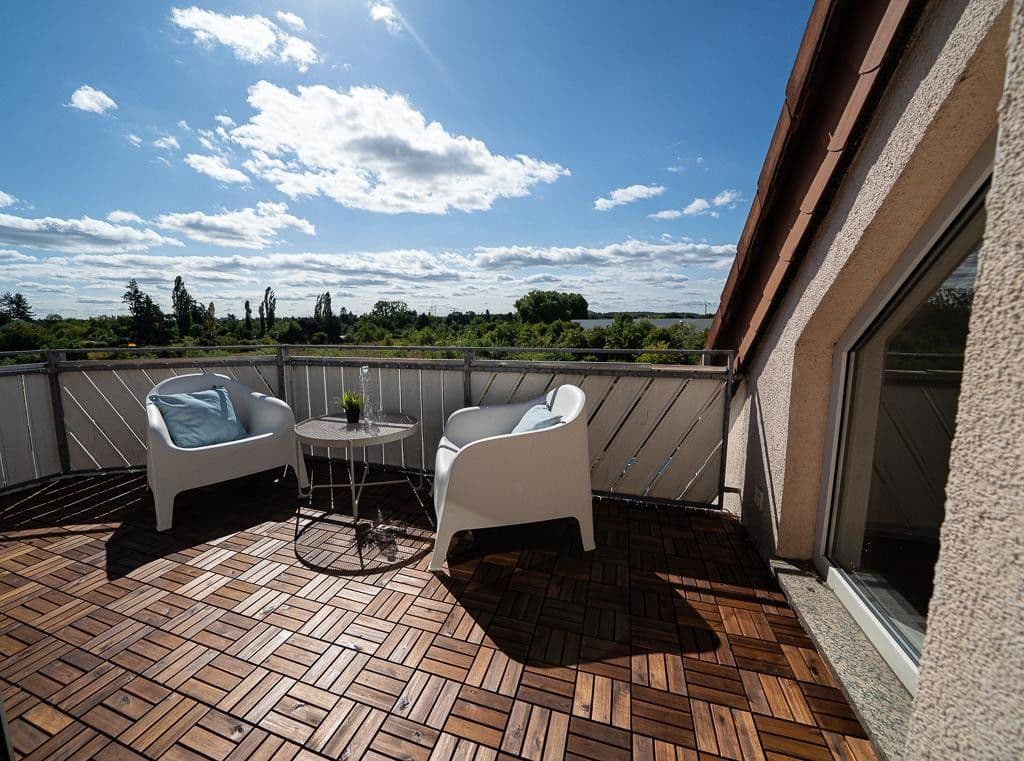 Predaj bytu 3-izbový 83 m², Offenbach am Main, Hesensko Predaj bytu 3-izbový 83 m², Offenbach am Main, Hesensko